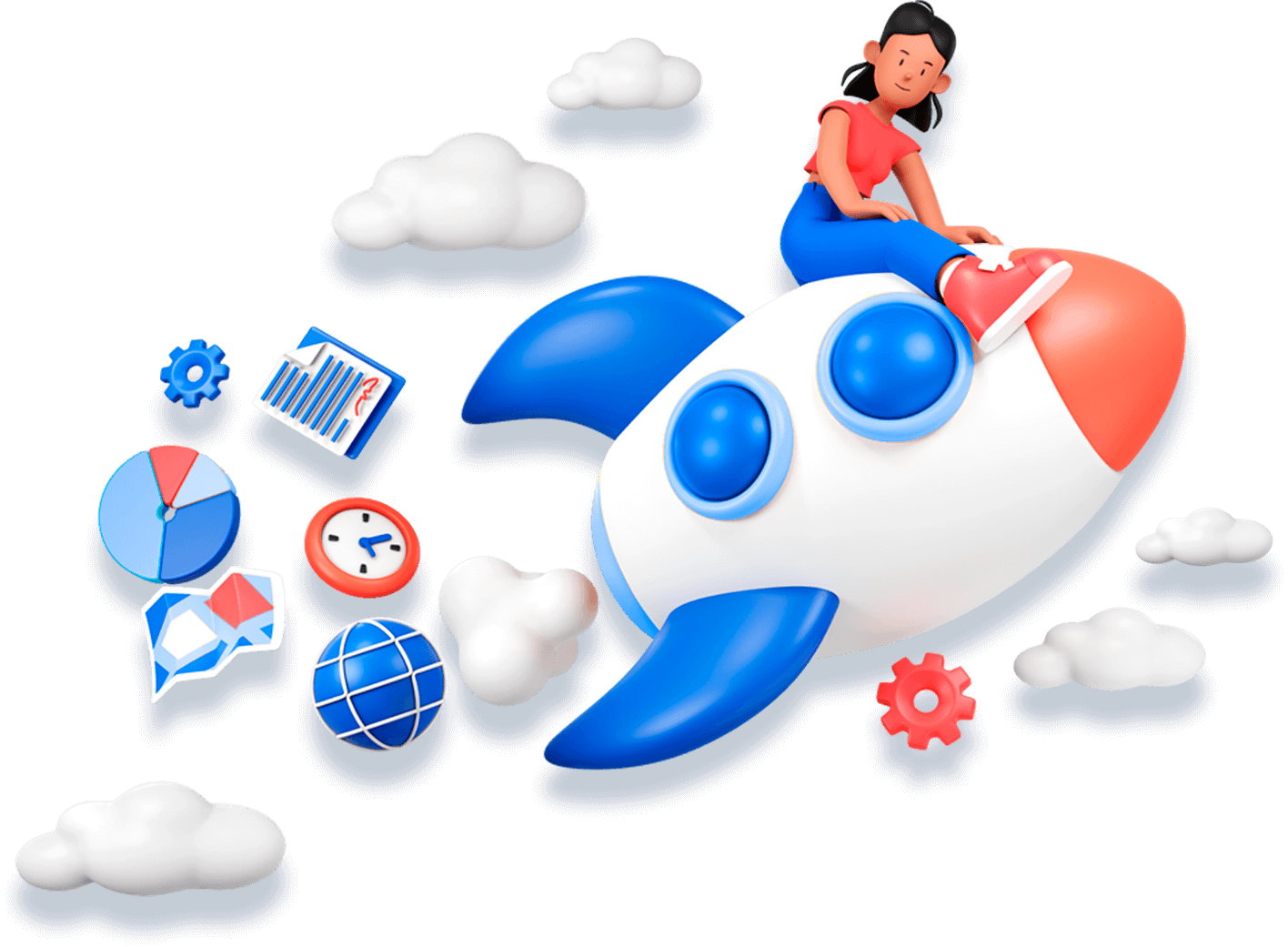 chat bot