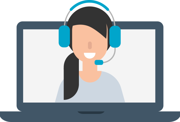 Discador de Voz e Números Troncos