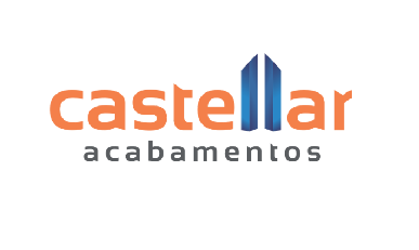castellar acabamentos (1)