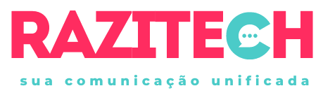 Logo Img