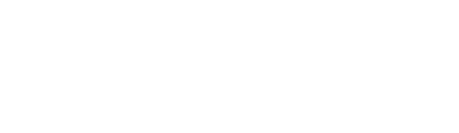 Logo Img