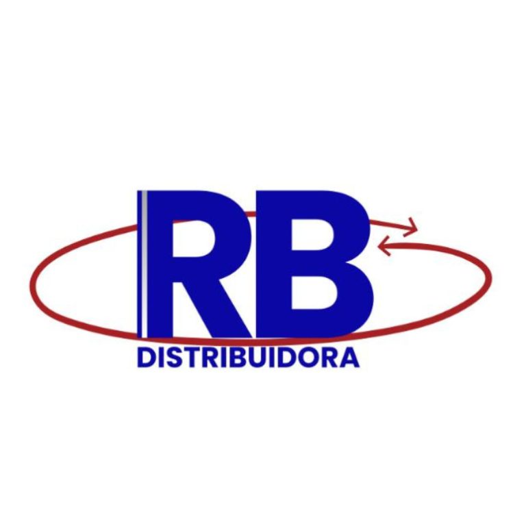 rb distribuidora