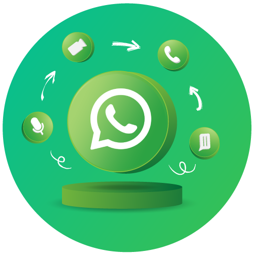whatsapp-api-notification-service